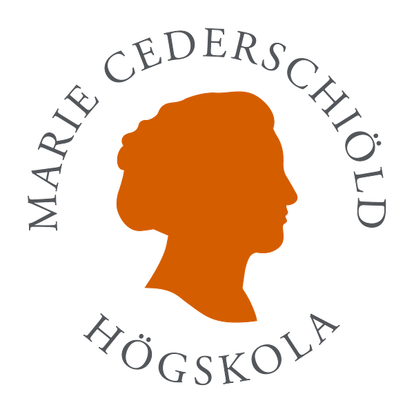 Marie Cederschiöld högskola