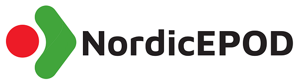 NordicEPOD AS