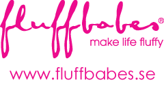 Fluffbabes Int. AB