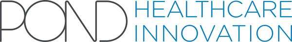 Pond Healthcare Innovation