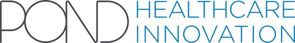 Pond Healthcare Innovation