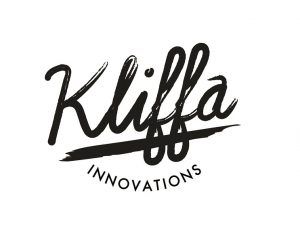 Kliffa Innovations