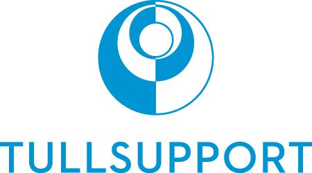 Tullsupport AB