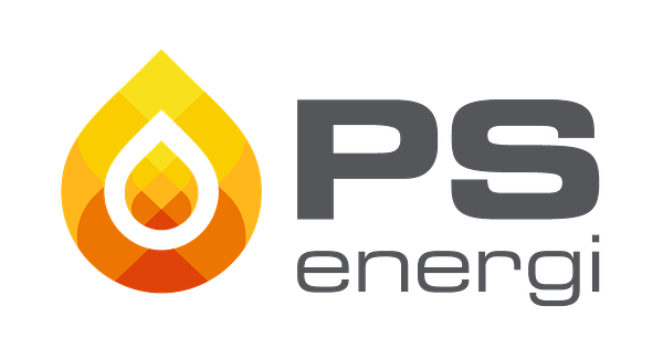 PS Energi AB