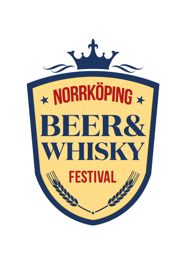Norrköping Beer & Whisky Festival AB