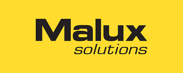 Malux solutions