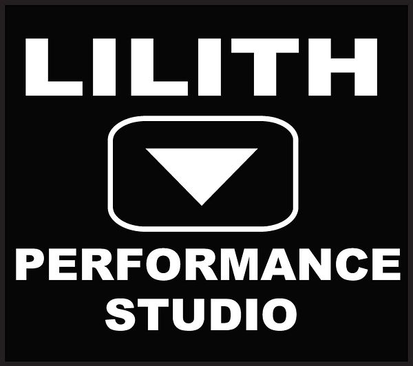 Lilith Performance Studio