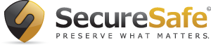 SecureSafe / DSwiss AG