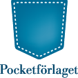 Pocketförlaget