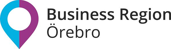 Business Region Örebro