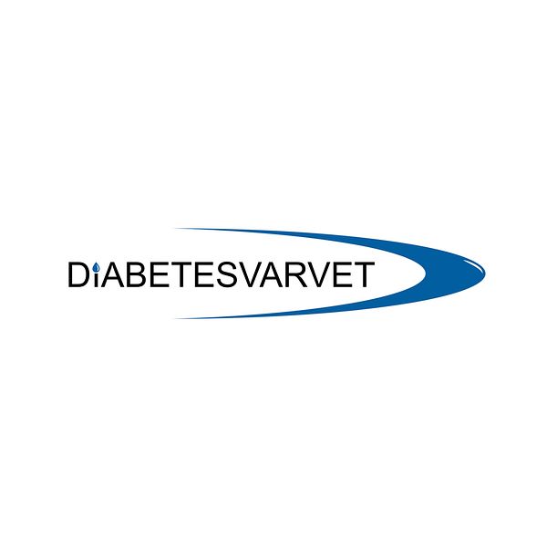 Diabetesvarvet