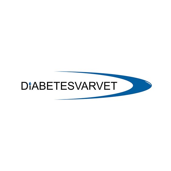 Diabetesvarvet