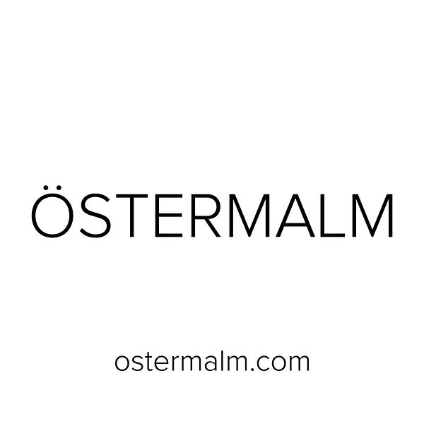 Ostermalm