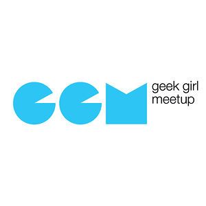 GeekGirlMeetup UK