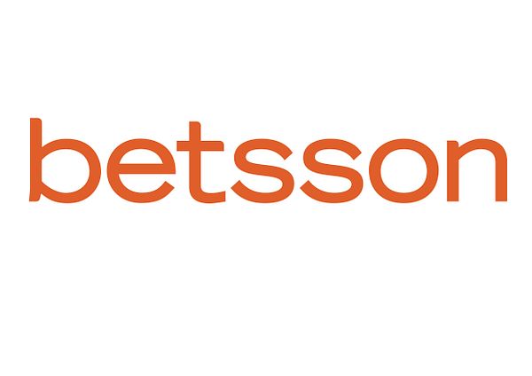 Betsson