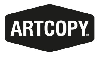 ARTCOPY SWEDEN AB