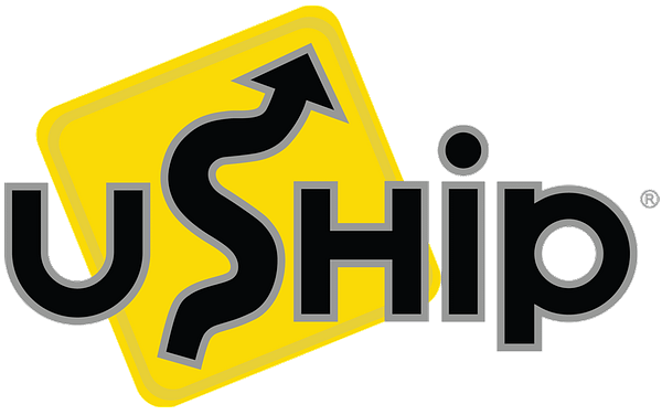 uShip UK