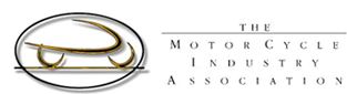 The Motorcycle Industry Association