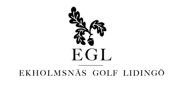 Ekholmsnäs Golf Lidingö 