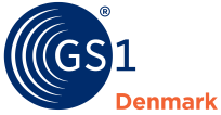 GS1 Denmark