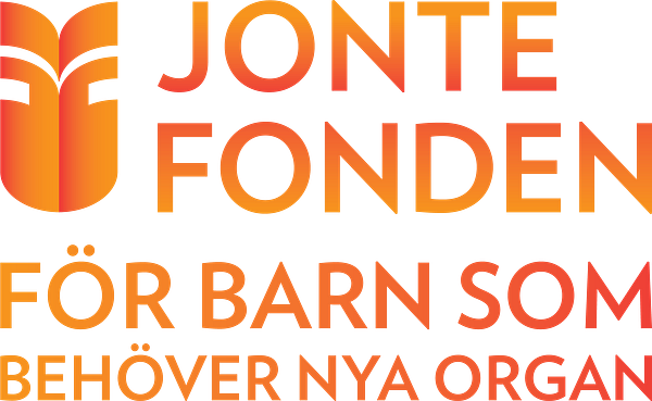 Jontefonden