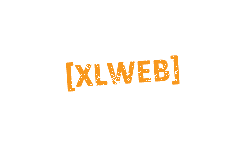 XLWEB