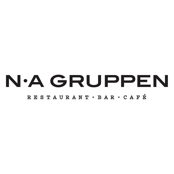 NA-Gruppen