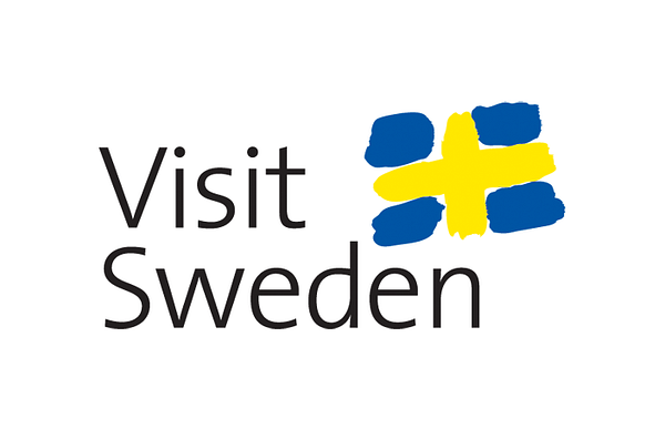 Visit Sweden