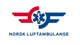 Norsk Luftambulanse