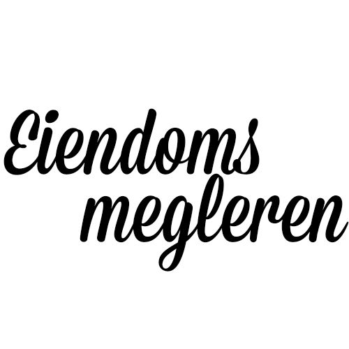 Eiendomsmeg.no