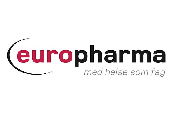 Europharma AS 