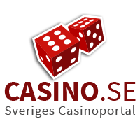 Casino.se