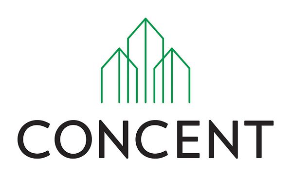 Concent AB