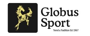 Globus Sport AB
