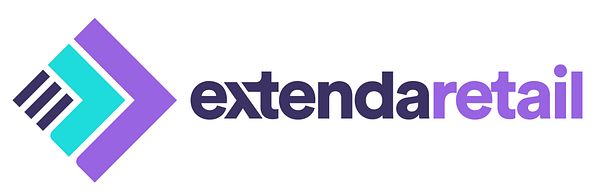 Extenda Retail