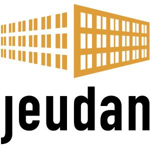 Jeudan A/S