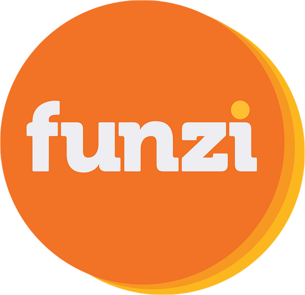 Funzilife Oy