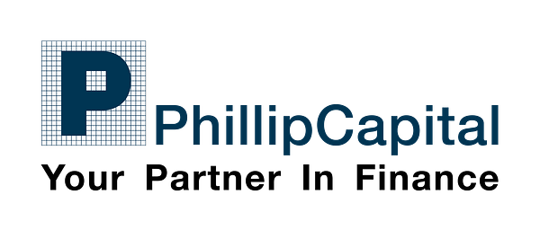 PhillipCapital