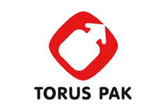 Torus Pak Nordic AB