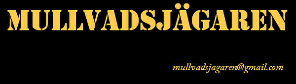 Mullvadsjägaren