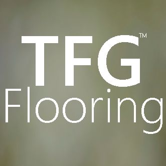 TFG Flooring (The Floor Gallery Pte Ltd)