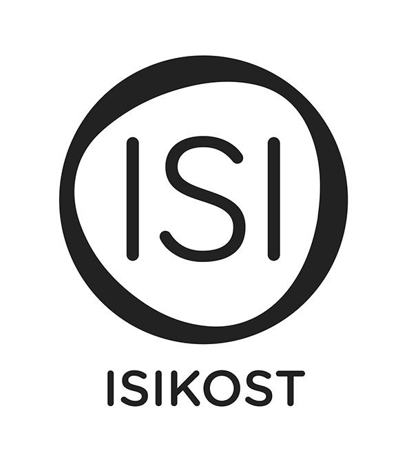 ISIKOST