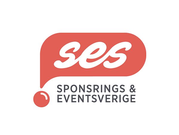 Sponsrings & Eventsverige