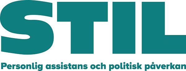 STIL - Stiftarna av Independent Living i Sverige