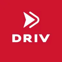 DRIV Energi