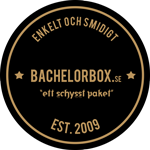 Bachelorbox.se