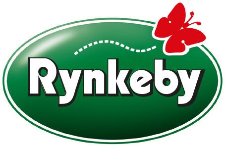 Rynkeby Sverige