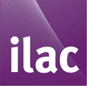 ILAC - International Legal Assistance Consortium