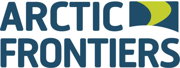 Arctic Frontiers