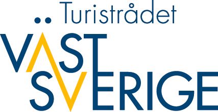 Turistrådet Västsverige 